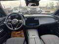 Mercedes-Benz E 300 de 4MATIC T-Modell FAB Airmatic DigiLigh Schwarz - thumbnail 8
