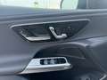 Mercedes-Benz E 300 de 4MATIC T-Modell FAB Airmatic DigiLigh Schwarz - thumbnail 12