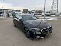 Mercedes-Benz E 300 de 4MATIC T-Modell FAB Airmatic DigiLigh Schwarz - thumbnail 5