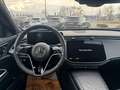 Mercedes-Benz E 300 de 4MATIC T-Modell FAB Airmatic DigiLigh Schwarz - thumbnail 7