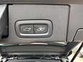 Volvo XC60 Inscription AWD B5 Diesel EU6d-T Allrad HUD AD Sta Negro - thumbnail 10