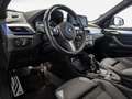 BMW X1 xDrive 25e M-Sport AHK HUD LED NAVI SHZ Grau - thumbnail 25