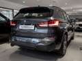 BMW X1 xDrive 25e M-Sport AHK HUD LED NAVI SHZ Grau - thumbnail 5