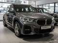 BMW X1 xDrive 25e M-Sport AHK HUD LED NAVI SHZ Grau - thumbnail 3
