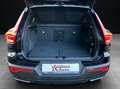 Volvo XC40 D4 AWD R-DESIGN NAVI-KAMERA-ACC-LED-H&K Schwarz - thumbnail 18