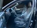 Volvo XC40 D4 AWD R-DESIGN NAVI-KAMERA-ACC-LED-H&K Schwarz - thumbnail 14
