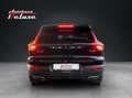 Volvo XC40 D4 AWD R-DESIGN NAVI-KAMERA-ACC-LED-H&K Schwarz - thumbnail 6