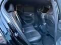Volvo XC40 D4 AWD R-DESIGN NAVI-KAMERA-ACC-LED-H&K Schwarz - thumbnail 17