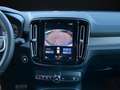 Volvo XC40 D4 AWD R-DESIGN NAVI-KAMERA-ACC-LED-H&K Schwarz - thumbnail 11