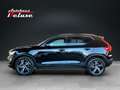 Volvo XC40 D4 AWD R-DESIGN NAVI-KAMERA-ACC-LED-H&K Schwarz - thumbnail 4