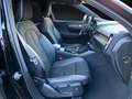 Volvo XC40 D4 AWD R-DESIGN NAVI-KAMERA-ACC-LED-H&K Schwarz - thumbnail 15