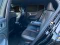 Volvo XC40 D4 AWD R-DESIGN NAVI-KAMERA-ACC-LED-H&K Schwarz - thumbnail 16