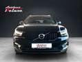 Volvo XC40 D4 AWD R-DESIGN NAVI-KAMERA-ACC-LED-H&K Schwarz - thumbnail 2