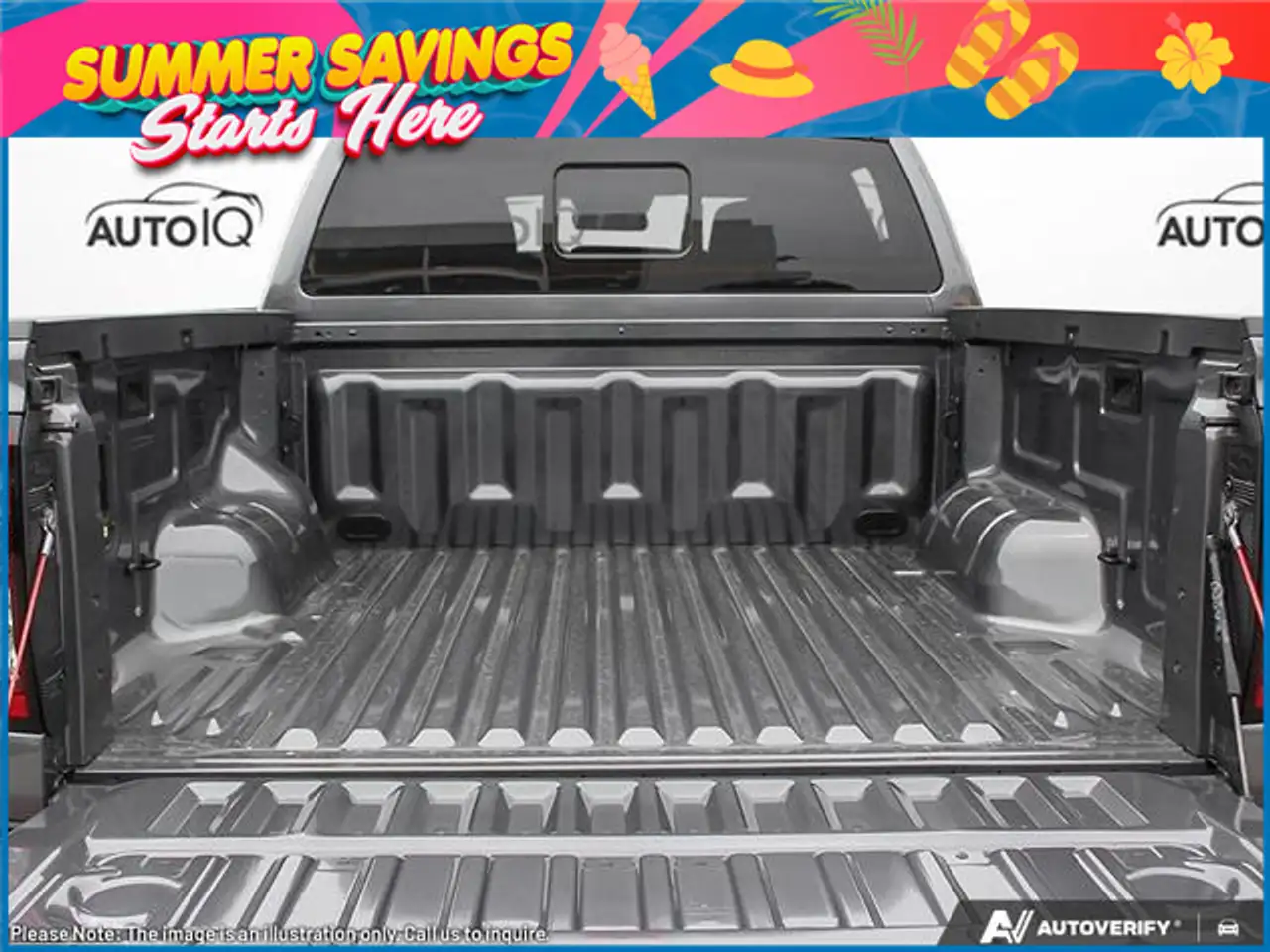 Ford Ranger снимка Ford Ranger