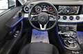 Mercedes-Benz E 200 CoupeAvantgarde,T.Leder,Navi,LED,Kamera,WR Silber - thumbnail 10