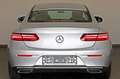Mercedes-Benz E 200 CoupeAvantgarde,T.Leder,Navi,LED,Kamera,WR Silber - thumbnail 24