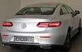 Mercedes-Benz E 200 CoupeAvantgarde,T.Leder,Navi,LED,Kamera,WR Silber - thumbnail 2