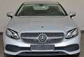 Mercedes-Benz E 200 CoupeAvantgarde,T.Leder,Navi,LED,Kamera,WR Silber - thumbnail 22
