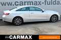 Mercedes-Benz E 200 CoupeAvantgarde,T.Leder,Navi,LED,Kamera,WR Silber - thumbnail 14