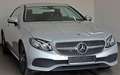 Mercedes-Benz E 200 CoupeAvantgarde,T.Leder,Navi,LED,Kamera,WR Silber - thumbnail 7