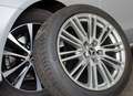Mercedes-Benz E 200 CoupeAvantgarde,T.Leder,Navi,LED,Kamera,WR Silber - thumbnail 21