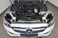 Mercedes-Benz E 200 CoupeAvantgarde,T.Leder,Navi,LED,Kamera,WR Silber - thumbnail 23