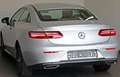 Mercedes-Benz E 200 CoupeAvantgarde,T.Leder,Navi,LED,Kamera,WR Silber - thumbnail 8