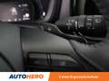 Toyota Aygo X 1.0 Lounge 72 CV Green - thumbnail 25