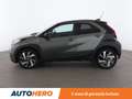 Toyota Aygo X 1.0 Lounge 72 CV Green - thumbnail 3