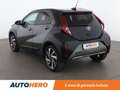 Toyota Aygo X 1.0 Lounge 72 CV Green - thumbnail 4