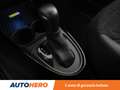 Toyota Aygo X 1.0 Lounge 72 CV Green - thumbnail 24