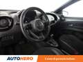Toyota Aygo X 1.0 Lounge 72 CV Green - thumbnail 11