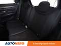 Toyota Aygo X 1.0 Lounge 72 CV Green - thumbnail 14