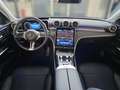 Mercedes-Benz C 300 e Avantg. AHK Distro.+ Pano Sitzklima 360° Blau - thumbnail 10