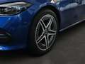 Mercedes-Benz C 300 e Avantg. AHK Distro.+ Pano Sitzklima 360° Blau - thumbnail 6