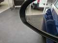 Mercedes-Benz C 300 e Avantg. AHK Distro.+ Pano Sitzklima 360° Blau - thumbnail 17