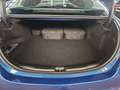 Mercedes-Benz C 300 e Avantg. AHK Distro.+ Pano Sitzklima 360° Blau - thumbnail 12