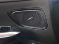 Mercedes-Benz C 300 e Avantg. AHK Distro.+ Pano Sitzklima 360° Blau - thumbnail 14