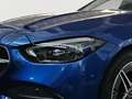 Mercedes-Benz C 300 e Avantg. AHK Distro.+ Pano Sitzklima 360° Blau - thumbnail 5