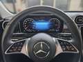 Mercedes-Benz C 300 e Avantg. AHK Distro.+ Pano Sitzklima 360° Blau - thumbnail 8