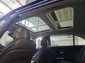 Mercedes-Benz C 300 e Avantg. AHK Distro.+ Pano Sitzklima 360° Blau - thumbnail 16