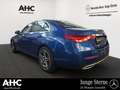 Mercedes-Benz C 300 e Avantg. AHK Distro.+ Pano Sitzklima 360° Blau - thumbnail 4