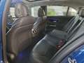 Mercedes-Benz C 300 e Avantg. AHK Distro.+ Pano Sitzklima 360° Blau - thumbnail 11