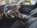 Mercedes-Benz C 300 e Avantg. AHK Distro.+ Pano Sitzklima 360° Blau - thumbnail 7