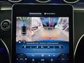 Mercedes-Benz C 300 e Avantg. AHK Distro.+ Pano Sitzklima 360° Blau - thumbnail 19