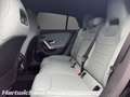 Mercedes-Benz CLA 220 CLA 220 d AMG Line Premium+MULTIBEAM+AHK+Sound+EasyPack+ Ambiente+ Noir - thumbnail 14