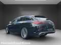 Mercedes-Benz CLA 220 CLA 220 d AMG Line Premium+MULTIBEAM+AHK+Sound+EasyPack+ Ambiente+ Noir - thumbnail 4