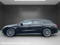 Mercedes-Benz CLA 220 CLA 220 d AMG Line Premium+MULTIBEAM+AHK+Sound+EasyPack+ Ambiente+ Noir - thumbnail 3