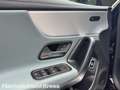 Mercedes-Benz CLA 220 CLA 220 d AMG Line Premium+MULTIBEAM+AHK+Sound+EasyPack+ Ambiente+ Noir - thumbnail 12