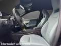 Mercedes-Benz CLA 220 CLA 220 d AMG Line Premium+MULTIBEAM+AHK+Sound+EasyPack+ Ambiente+ Noir - thumbnail 13